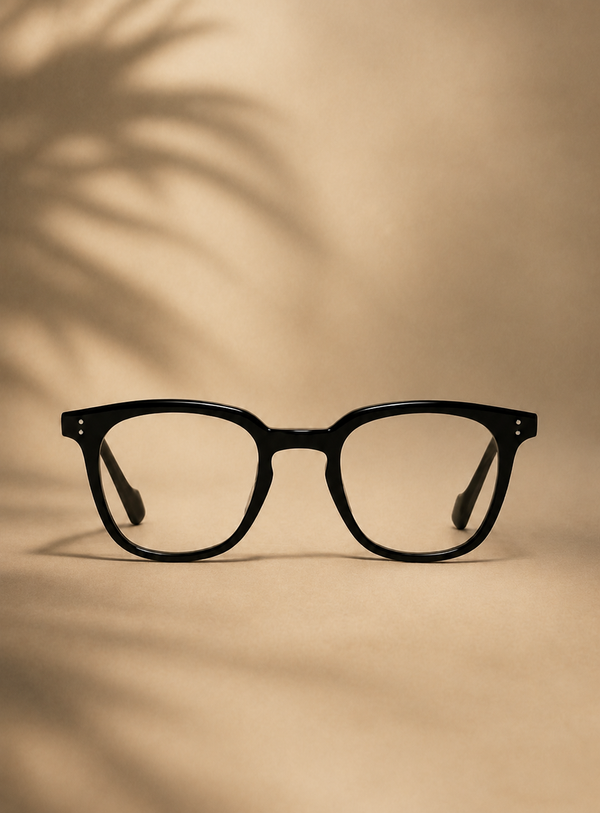 Optique