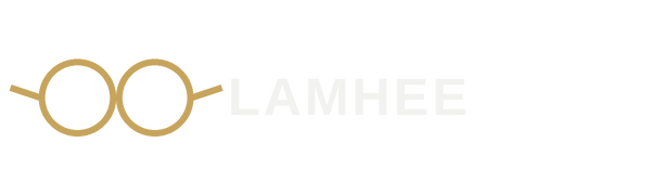 My Store