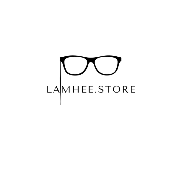 My Store